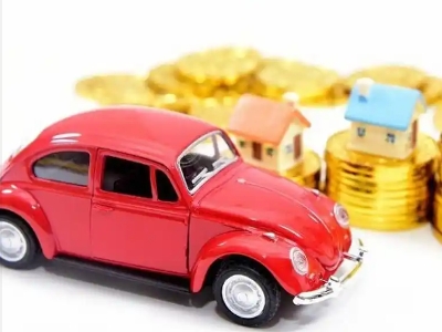 和田县车辆抵押贷款全攻略:不押车、无征信要求的申请流程