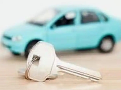 和田县汽车抵押贷款办理流程,和田县车抵贷需要什么条件?